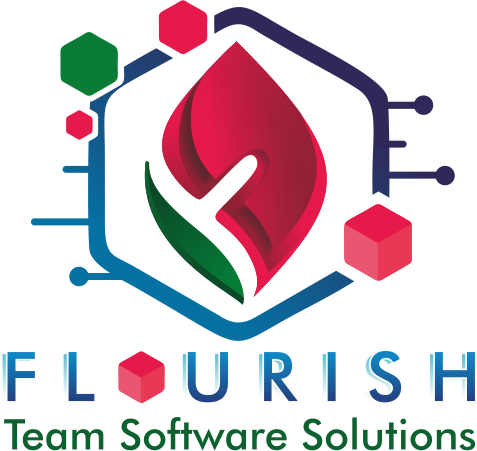 flourish-logo