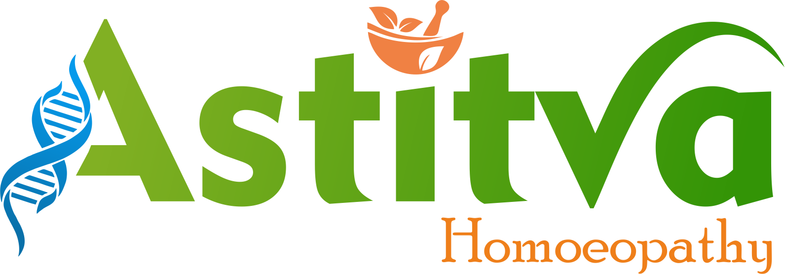 astitva-homeopathy-logo