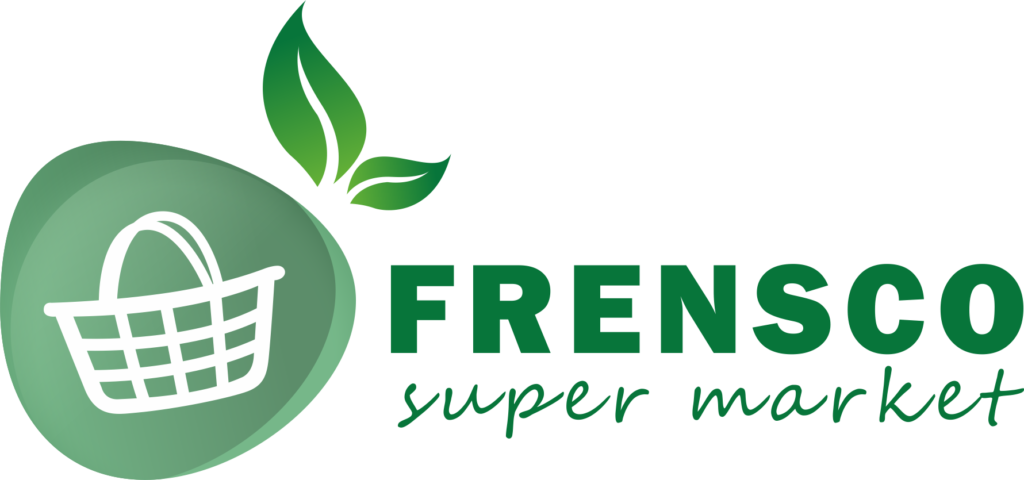 Frensco-supermarket-logo