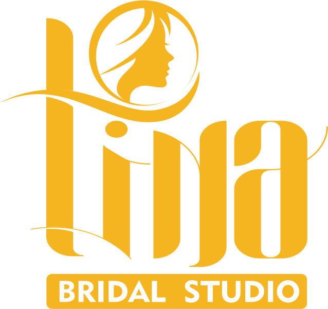 lifa-bridal-studio-logo