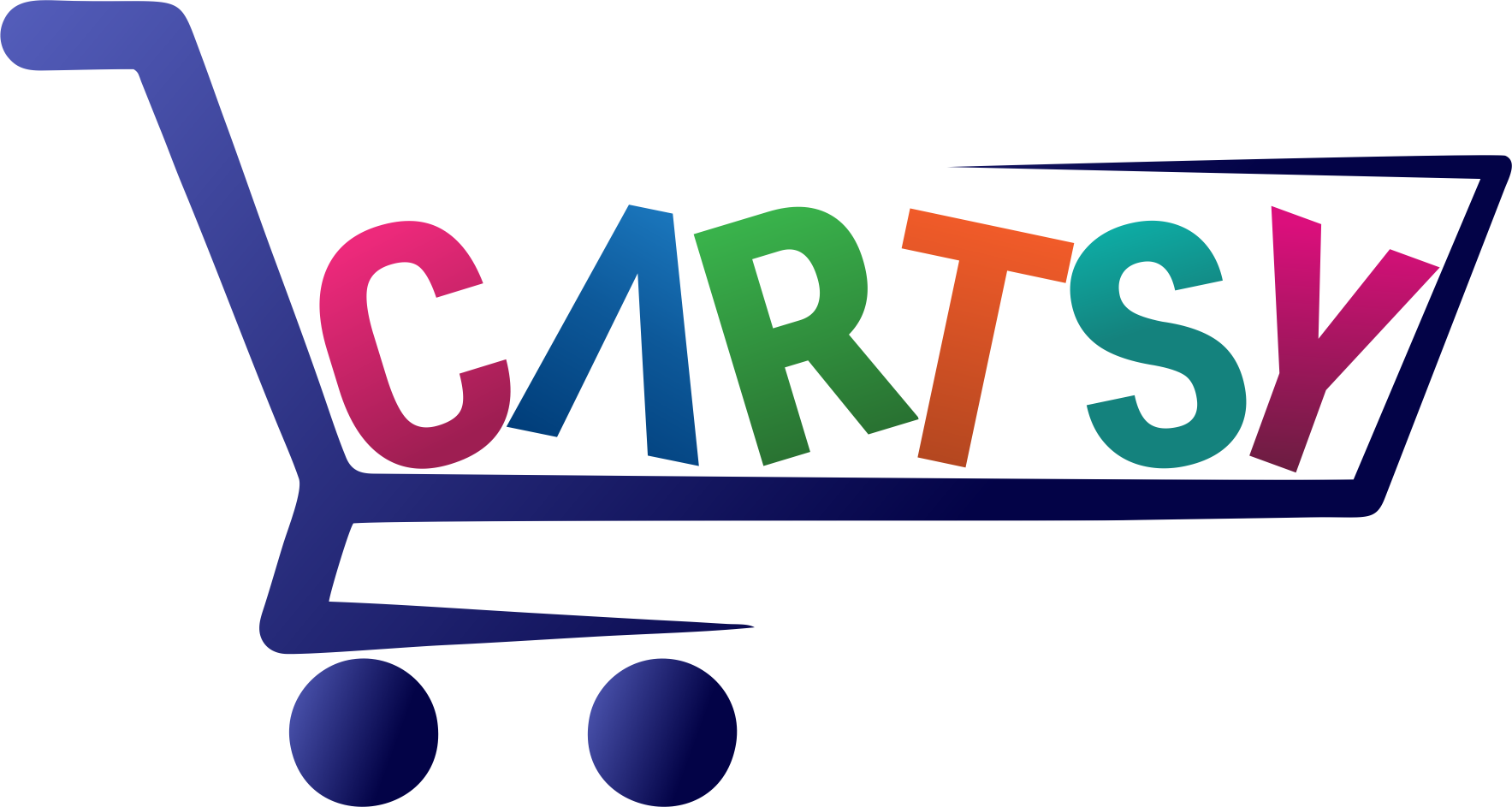 cartsy-logo