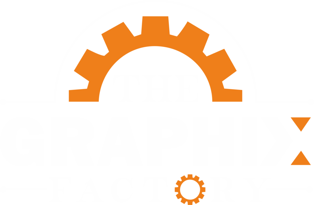 the-graphix-factory-logo