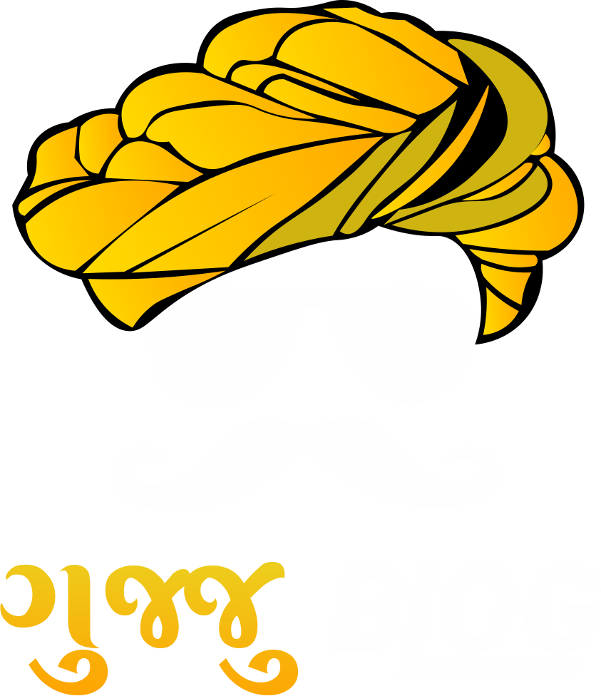 gujju-blog-logo