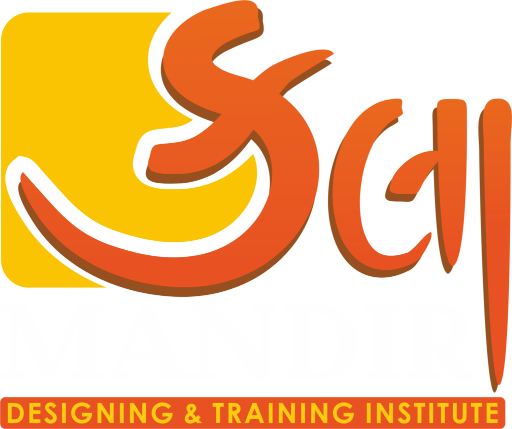 kala-mandir-logo