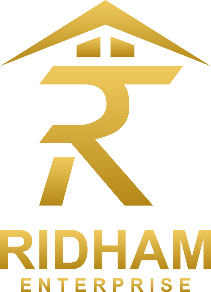 ridham-enterprise