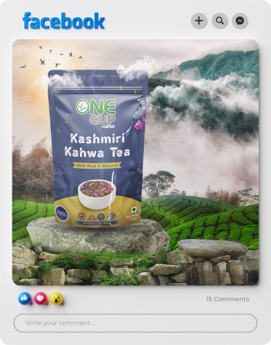 kashmiri-tea-image