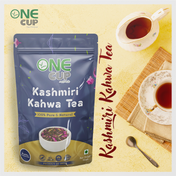 kashmiri-tea-image